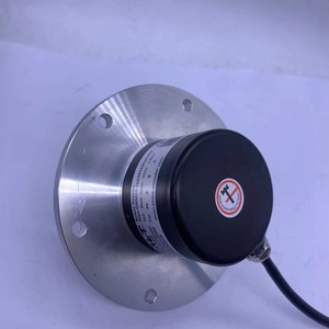 Codificador Rotatorio GHS115-11G5000BMC526 con Salida NPN 5-26V - Product Image 5