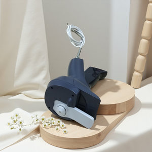 Cửa hàng may mặc và siêu thị hướng dẫn sử dụng <span class=keywords><strong>EAS</strong></span> detacher Súng <span class=keywords><strong>EAS</strong></span> <span class=keywords><strong>tag</strong></span> detacher an ninh <span class=keywords><strong>tag</strong></span> Remover Công cụ cầm tay <span class=keywords><strong>EAS</strong></span> hệ thống - Product Image 6