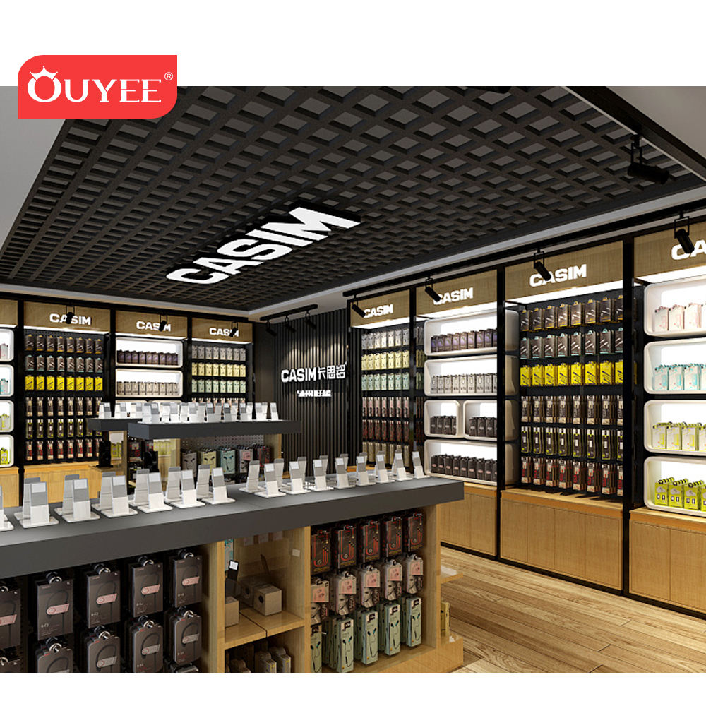 Adapté aux besoins du client