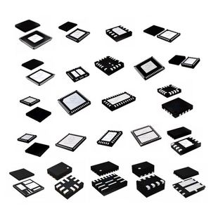 AO3407 MOSFET P-CH 30V 4.1A SOT23-3 2026 ใหม่ต้นฉบับ - Product Image 1