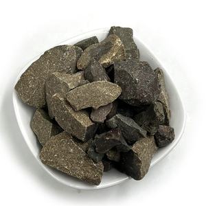 סגסוגת סידן kerui דימצון & dulfurizer עבור יציקה ברזל - Product Image 6