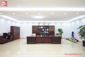 <span class=keywords><strong>Robot</strong></span> manipulateur de pulvérisation automatique à 9 axes pour voitures, motos et pièces industrielles générales - Product Image 6