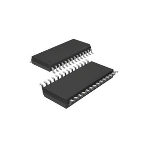 Nuevos Circuitos Integrados Originales, Controladores de Interfaz, Receptores, Transceptores, Chip IC THVD1429DT, Circuitos Integrados - Product Image 3