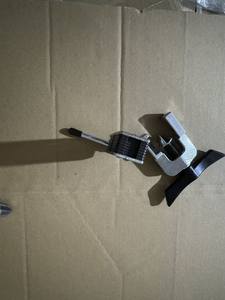 Herramientas de reparación de automóviles de fontanería Hvac profesional de 5-16mm, tamaño de abocardado, herramienta de abocardado de gabber, tamaño de abocardado de 30-50mm - Product Image 4