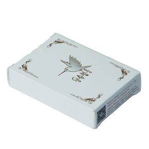 <span class=keywords><strong>Jojo</strong></span> BCG ไพ่พร้อมเลนส์ทฤษฎี11เปล่าเปล่าเงาเป็นบวกใหญ่ใหญ่ดัชนี <span class=keywords><strong>jojo</strong></span> bbcg ผจญภัยที่แปลกประหลาด - Product Image 4