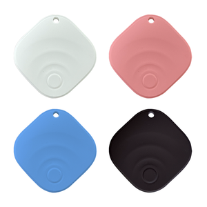 스마트 테크 가제트 2025-범용 아이템 파인더 태그, 키, 지갑용 BT GPS 로케이터, 모든 스마트폰과 작동 - Product Image 6