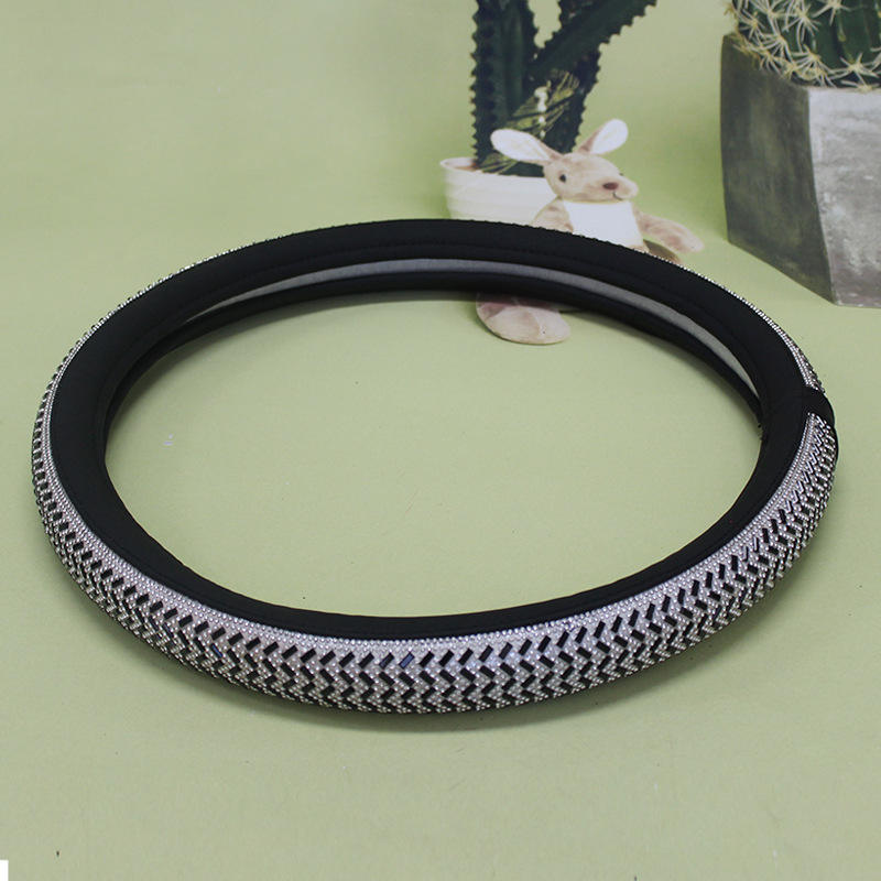 เพชรสีดำ