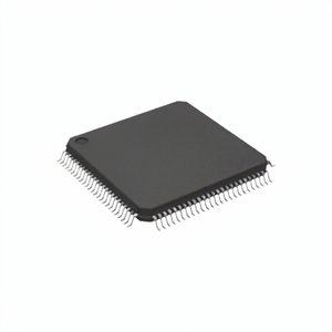 Achetez des composants électroniques en ligne PEB 20532 F V1.3 100 LQFP Interface Original One Stop Service - Product Image 1
