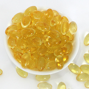 Gélules de Cannelle de Ceylan Véritable Infusées à l'Huile de Coco MCT, Haute Biodisponibilité, Soutien Glycémique, Complément Herbal OEM - Product Image 6