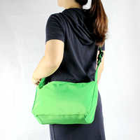 Sac de voyage en Polyester microfibre, pour le sport, les déplacements quotidiens, le Gym, livraison gratuite, OEM/ODM, 2020