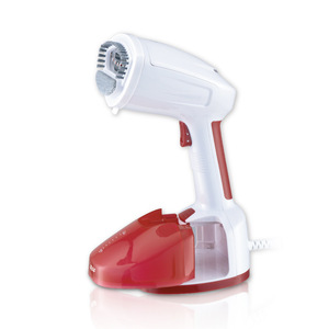 Fer à vapeur portable 2026, le plus vendu, pour la maison et les voyages, machine à repasser suspendue - Product Image 4