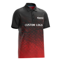 Meistverkaufte Sportbekleidung Sublimations-Bodybuilding Schnelltrocknender Trainingsanzug Sporttrikot T-Shirt Design Cricket-Team-Trikots