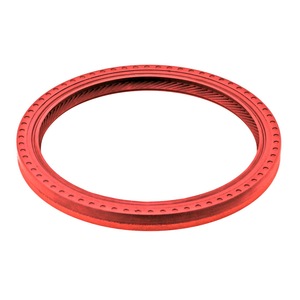 Sello de Cigüeñal 53020788AB, Diámetro Interior de 100 mm, para Reparación de Motor Cherokee BMW, Pieza de Repuesto - Product Image 1