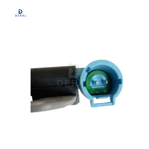 Nuevo Sensor de Posición del Cigüeñal del Motor 8200643171 para <span class=keywords><strong>Renault</strong></span>, Gran Venta - Product Image 5