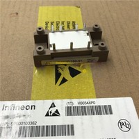 1 Buah Modul Baru 6ri100p-160-51 6ri100p160-51 Set Lengkap Aksesori Plc Industri: Sensor/Kontaktor/Relai,