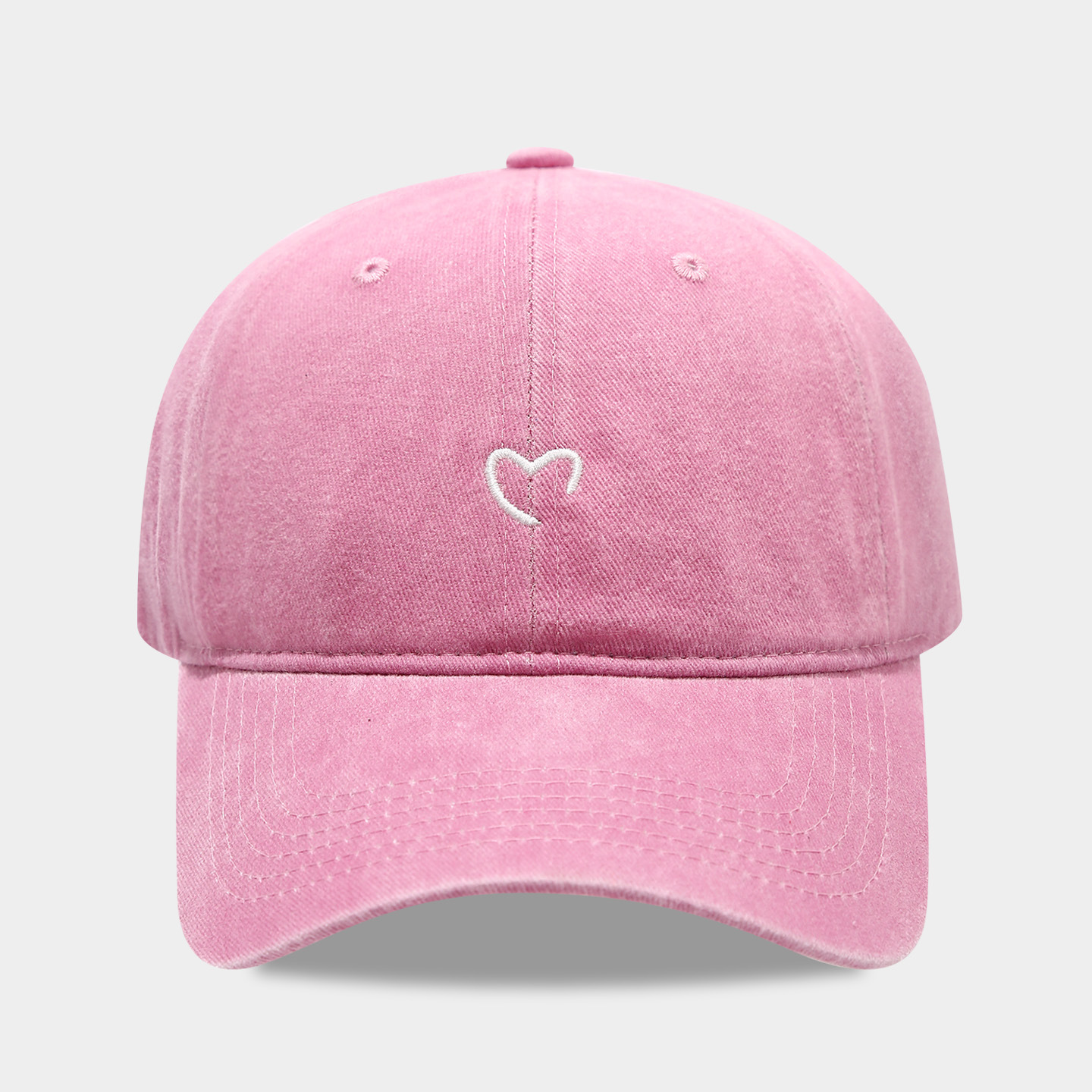 2#aimer le rose