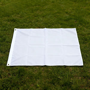 Bandera de Corona de León Persa Iraní Histórica, Seda Duradera de Poliéster, Impresión Digital UV Ecológica, Colores Personalizables, para Automóviles - Product Image 6