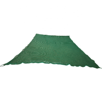 Malla para Pacas de Heno de Gran Capacidad al por Mayor, Material de Polipropileno de Alta Tenacidad con Tratamiento UV, Alimentador Lento, Corte Disponible