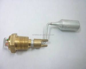 Medidor de Nivel de Aceite para Atals Copco JOY 1616 5108 00 para Compresor de Aire - Product Image 2