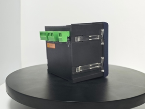 Dispositivo Inalámbrico de Medición de Temperatura A10 - Product Image 2