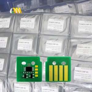 Cho Fuji <span class=keywords><strong>Xerox</strong></span> versant 80 Hộp mực thiết lập lại <span class=keywords><strong>chip</strong></span> thay thế cho <span class=keywords><strong>Xerox</strong></span> versant V80 V180 V2100 V3100 Hộp mực <span class=keywords><strong>chip</strong></span> - Product Image 3