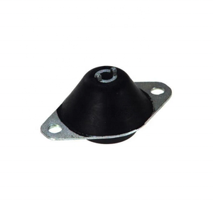 Support moteur 7700702890 770745292 pour <span class=keywords><strong>RENAULT</strong></span> TRAFIC Camion plate-forme/Châssis - Product Image 1