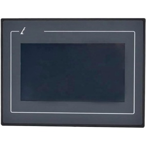 Écran tactile HMI DOP-107BV 6,17 pouces Interface homme-machine DOP107BV HMI tactile - Product Image 1