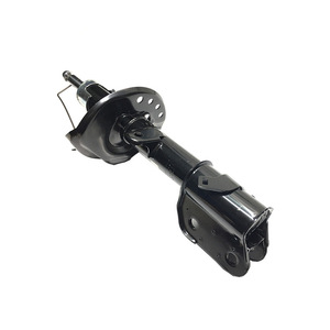Amortisseur Honda Odyssey 51606-SHJ-A31 avant gauche/droit avec support de remplacement inclus - Product Image 1