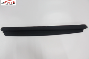 <span class=keywords><strong>Prix</strong></span> de gros personnalisable – Nouvelle ensemble de pare-soleil de toit ouvrant RUISU pour <span class=keywords><strong>Cadillac</strong></span> NEW <span class=keywords><strong>CTS</strong></span> 2014-2015 OE 22926559 - Product Image 6