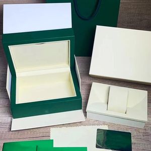 Relojes Mecánicos de Lujo para Hombre al por Mayor de Fábrica, Correa de Acero Inoxidable de Diseño, Esfera de 41 mm, Función de Buceo, Movimiento 3235 4131 - Product Image 5