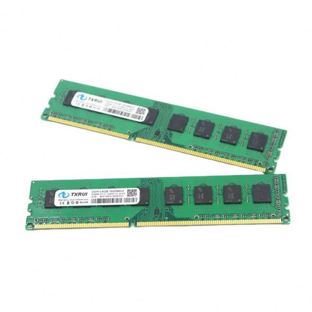 Korea All Motherboard 4gb 8gb Ddr3-1600-mhz Ecc Udimm Memory Ram