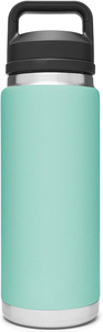 <span class=keywords><strong>Termo</strong></span> Aislado de 26oz <span class=keywords><strong>con</strong></span> Asa, de Acero Inoxidable <span class=keywords><strong>con</strong></span> Recubrimiento en Polvo y Aislamiento al Vacío - Product Image 2