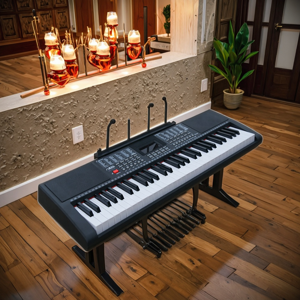電子ピアノキーボード中国プロ音楽| Alibaba.com