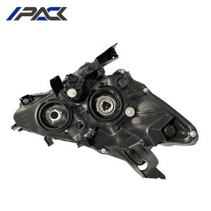 Vente en gros de phares avant droits 81150-47290 pour Toyota <span class=keywords><strong>Prius</strong></span> V 2012 <span class=keywords><strong>ZVW40</strong></span>, phare LED - Product Image 4
