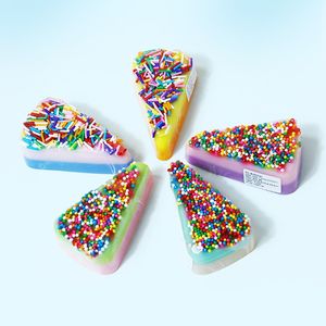 Высококачественные гостиничные удобства, естественная Косметическая ванна, Овощная мыльница, приятный дизайн - Product Image 6