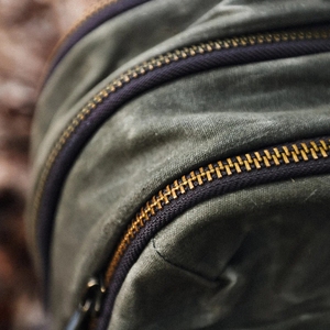 Công Suất Lớn <span class=keywords><strong>600D</strong></span> <span class=keywords><strong>Nylon</strong></span> Du Lịch Ba Lô Chất Lượng Cao Ba Lô Bền Chuyển Đổi Túi Du Lịch Túi Máy Tính Xách Tay Ba Lô - Product Image 4