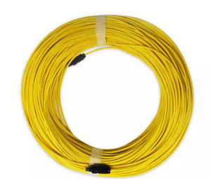 Cable <span class=keywords><strong>MINI</strong></span>/ <span class=keywords><strong>MINI</strong></span> S/ <span class=keywords><strong>M2</strong></span>/ <span class=keywords><strong>M2</strong></span> PRO de 100m/200m/300m/400m - Product Image 3