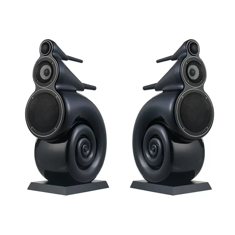 Home Theater Speakers Most Expensive Bookshelf Speakers Audio