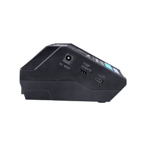 EV-Peak C1-XR 100W/10A <b>Multifunction</b> Balance <b>Charger</b> for RC FPV Racing Freestyle Drones DIY Parts - Product Image 4