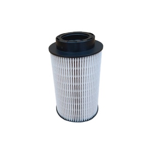 MANNY - Combustible para Motor de Buena Calidad P785373 10289138 E422KP01D98 - Product Image 5