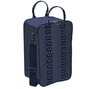 Toiletry <b>Bag</b> 2026 Factory Best Price Short Trip Single-shoulder - Product Image 1
