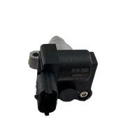 Auto Spare Parts Auto Engine Systems Idle Air Control Valve 35150-26900 35150 26900