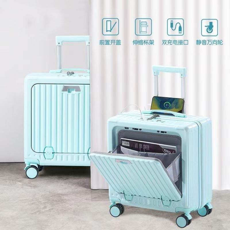 ฟ้าคราม