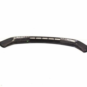 Spoiler de pare-chocs avant pour Volkswagen Golf 4 1J0 805 903 B, pièce de rechange en matériau PP - Product Image 3