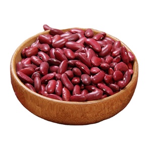 Nouveau haricot rouge chinois en poudre, petits haricots rouges - Product Image 1