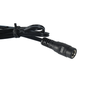 A1 A2 nhôm LED quảng cáo hiển thị tiêu thụ điện năng thấp hình dạng hình chữ nhật hình ảnh khung từ đèn nền foragnetic hiển thị - Product Image 6