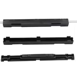 Fabrika fiyat FTTH/kapalı Fusion Splicer hızlı soğuk bağlayıcı çıplak Fiber optik kablo mekanik Splicer - Product Image 3