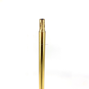 Điện nước nóng nhiệt ngâm yếu tố làm nóng DN32 1 1 4 inch 220v1500w - Product Image 3