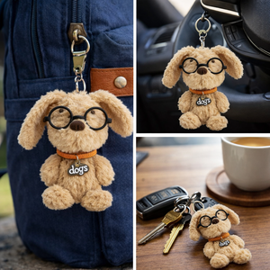 Custom Plush <b>Animal</b> Toy Factory Mini Vending <b>Machine</b> Doll <b>Claw</b> <b>Machine</b> Plush <b>Stuffed</b> <b>Animal</b> Toys custom plush key chain - Product Image 2