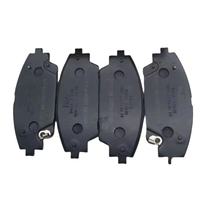 Pièces de rechange d'origine pour Changan CS15 CS35 CS55 CS75 CS85 CS95 UNI-K UNI-T UNI-V UNI-Z EADO Raeton 2020-2026, Série complète d'origine